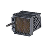 Specialized - 0765607708-ND - DigiKey