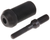 Mandrels - 4257654 - RS Components, Ltd.