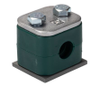 Hydraulic Pipe Clamps - 1459759 - RS Components, Ltd.