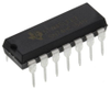 Counter ICs -- 1449993 - Image