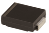 Schottky Diodes & Rectifiers - 1690670 - RS Components, Ltd.