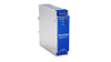 DIN Rail Power Supplies - 325682 - RS Components, Ltd.