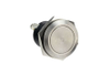 Push Button Switches - 7082958P - RS Components, Ltd.