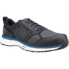 Safety Boots - 2780697 - RS Components, Ltd.