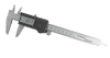 Calipers -- 1368102 - Image