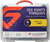 Seal & O-Ring Kits - 2053581 - RS Components, Ltd.