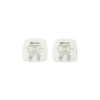 Reusable Respirator Filters - 1901900 - RS Components, Ltd.