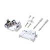 D Sub Connector Accessories - 297616 - RS Components, Ltd.