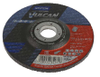 Abrasive Discs - 3421933 - RS Components, Ltd.