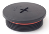 Cable Gland Plugs - 2116795 - RS Components, Ltd.