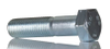 Hex Bolts - 2646395 - RS Components, Ltd.