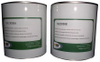 Potting Compounds -- 1463072 - Image