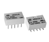 Signal Relays - 1762720 - RS Components, Ltd.