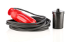 Float Switches - 8697609 - RS Components, Ltd.