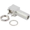 Coaxial Connectors - 2205528 - RS Components, Ltd.