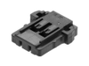 Wire Housings & Plugs - 2017500 - RS Components, Ltd.
