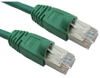 Ethernet Cable - 2863222 - RS Components, Ltd.