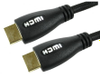 HDMI Cables - 2862940 - RS Components, Ltd.