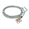 Proximity Sensors - 2864876 - RS Components, Ltd.