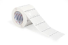 Cable Markers - 440740 - RS Components, Ltd.