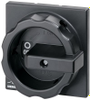 Rotary Handles - 2288143 - RS Components, Ltd.