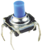 Tactile Switches - 7931667P - RS Components, Ltd.