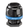 Compressed Air Connections - 2194496 - RS Components, Ltd.