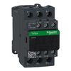 Contactors - 2484092 - RS Components, Ltd.