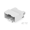 Rectangular Connector Housings - 1734-2109206-1-ND - DigiKey