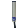 Proximity Sensors - 5452-XS606B1DBL2-ND - DigiKey