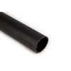 Heat Shrink Tubing -- 