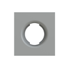 Unclassified - 6308-SGP-29-ND - DigiKey