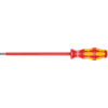 Screw and Nut Drivers - 5627-05006126001-ND - DigiKey