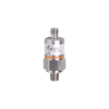 Pressure Sensors, Transducers - Industrial -- 2330-PX9119-ND - Image