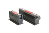 Grippers -- 2-jaw parallel self-centering pneumatic gripper series SH-SH - Image