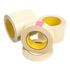 Tape - 19-54233M-ND - DigiKey