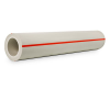 Pipes - Plastic-Pipes - 300206953 - Georg Fischer Piping Systems Ltd