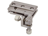 Tilt Platform, Two Axis, Right-Handed, 561 Series - 561-TILT - Newport MKS