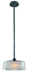 Pendants-Glass Down - 326157 - Light Center (The)