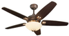 5VSR44RID-L Fans-Ceiling Fans - 422422 - Capital Lighting, Inc.