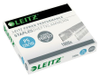  - 652454 - RS Components, Ltd.