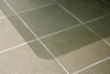 Chair Mats - 628717 - RS Components, Ltd.