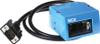 Identification Sensors -- 7897612 - Image