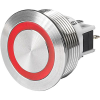 Push Button Switches - 725794 - RS Components, Ltd.