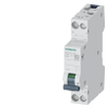 MCBs - 328346 - RS Components, Ltd.