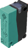 Proximity Sensors - 1848812 - RS Components, Ltd.