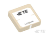 GPS Antennas - 697651 - RS Components, Ltd.