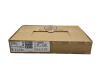 Automotive Clock and Timing IC - 689-TPL5010QDDCRQ1 - ERSAELECTRONICS PTE. LTD.