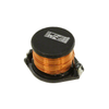 SMD 3MH 500MA 3.5 OHM Inductor and Choke - 71-74458303 - ERSAELECTRONICS PTE. LTD.