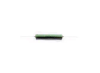 Through-Hole 10 W 7ohm Resistor - 53-5150 - ERSAELECTRONICS PTE. LTD.